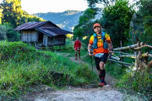 BIB: 
                            <button type="button" onclick="openModal(19006682)" class="btn btn-primary btn-sm float-right btn-popup" data-toggle="modal" data-target=".modal-high-quality">
                        <i class="fas fa-shopping-cart"></i> Add to Cart
                    </button>
                                            <button type="button" onclick="isThisMe(19006682, true)" class="btn btn-success btn-sm float-right btn-popup btn-isme hidden" data-toggle="tooltip" data-placement="bottom" title="นี่คือรูปของคุณใช่ไหม คลิกที่นี่เพื่อเอาเข้าอัลบั้ม">
                        <i class="fas fa-plus"></i> Add to album
                    </button>
                    <button type="button" onclick="isThisMe(19006682, false)" class="btn btn-warning btn-sm float-right btn-popup btn-isnotme hidden">
                        <i class="fas fa-ban"></i> Remove from album
                    </button>